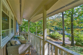 29 Lancelot Ln Asheville, NC 28806