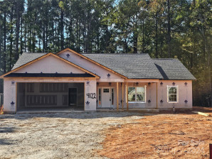 4122 Red Doc Rd Lancaster, SC 29720