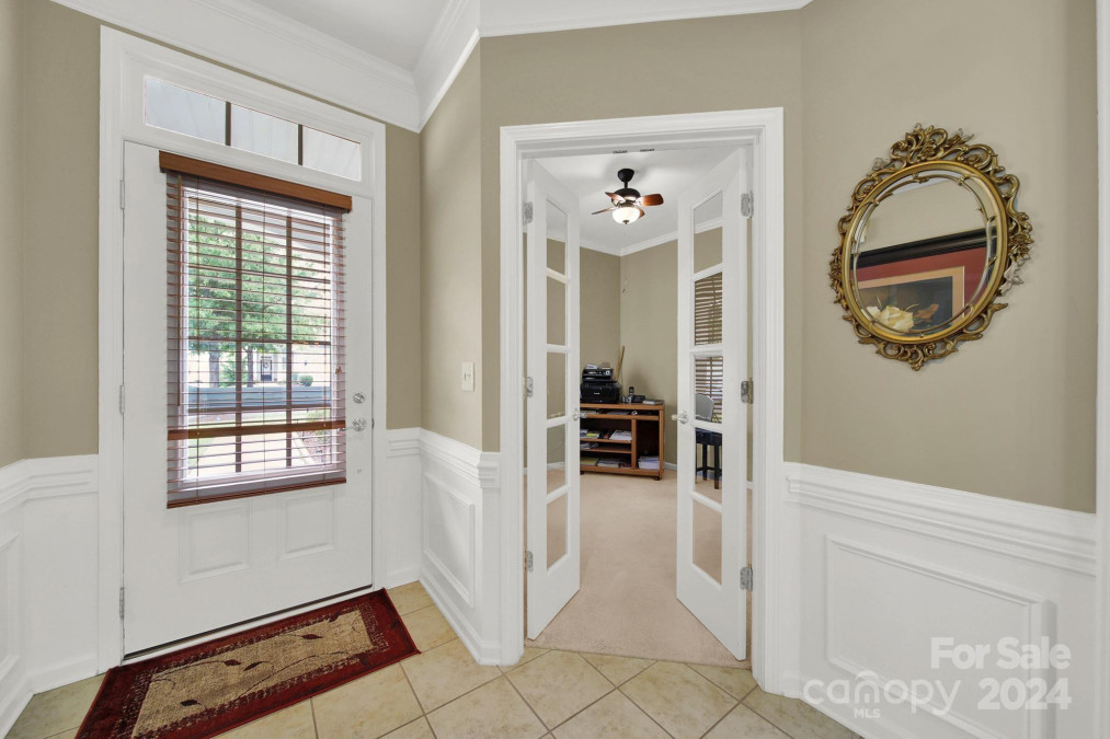 3946 Yosemite Way Fort Mill, SC 29707