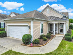 3946 Yosemite Way Fort Mill, SC 29707