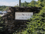 21 Town Cir Flat Rock, NC 28731