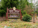 21 Town Cir Flat Rock, NC 28731