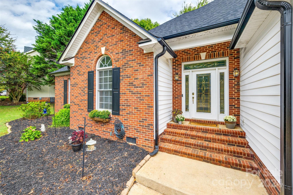 1456 The Crossing None Rock Hill, SC 29732