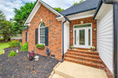 1456 The Crossing None Rock Hill, SC 29732