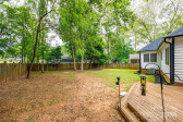 1456 The Crossing None Rock Hill, SC 29732