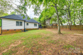 1456 The Crossing None Rock Hill, SC 29732