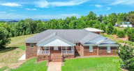 297 Brooks Rd Bostic, NC 28018