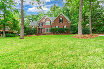 1828 Cavendale Dr Rock Hill, SC 29732