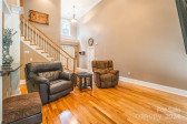 1828 Cavendale Dr Rock Hill, SC 29732