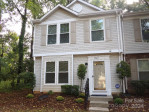 9601 Green Gable Ct Charlotte, NC 28270