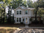 9601 Green Gable Ct Charlotte, NC 28270