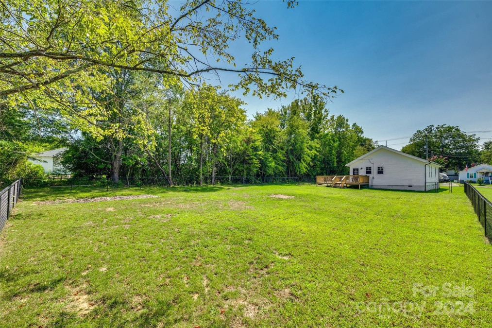 102 Stanton St Clover, SC 29710