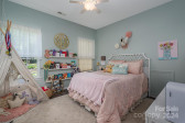 3016 Applewood Point Ln Belmont, NC 28012