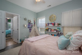 3016 Applewood Point Ln Belmont, NC 28012