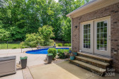 3016 Applewood Point Ln Belmont, NC 28012