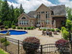 3016 Applewood Point Ln Belmont, NC 28012