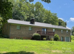 4921 River Road Liberty Grove Rd North Wilkesboro, NC 28659