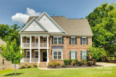 4704 Amberside Dr Rock Hill, SC 29732