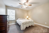 4704 Amberside Dr Rock Hill, SC 29732