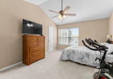 8209 Springhead Ln Charlotte, NC 28215