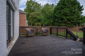 2895 Colony Woods Dr Gastonia, NC 28054