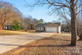 262 Bagwell Dr Pauline, SC 29374