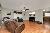 262 Bagwell Dr Pauline, SC 29374