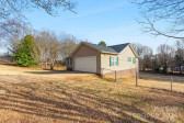 262 Bagwell Dr Pauline, SC 29374