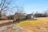 262 Bagwell Dr Pauline, SC 29374