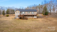 262 Bagwell Dr Pauline, SC 29374