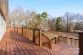 262 Bagwell Dr Pauline, SC 29374