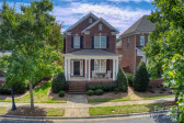 109 Forrester Ave Belmont, NC 28012