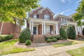 109 Forrester Ave Belmont, NC 28012