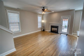 109 Forrester Ave Belmont, NC 28012