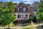 109 Forrester Ave Belmont, NC 28012