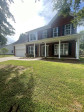 2038 Makin Dr Indian Trail, NC 28079