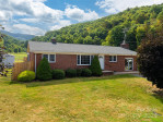 14 Kathy Dr Waynesville, NC 28786