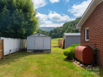 14 Kathy Dr Waynesville, NC 28786