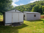 14 Kathy Dr Waynesville, NC 28786