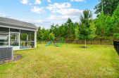 7157 Chrysanthemum Rd Lancaster, SC 29720