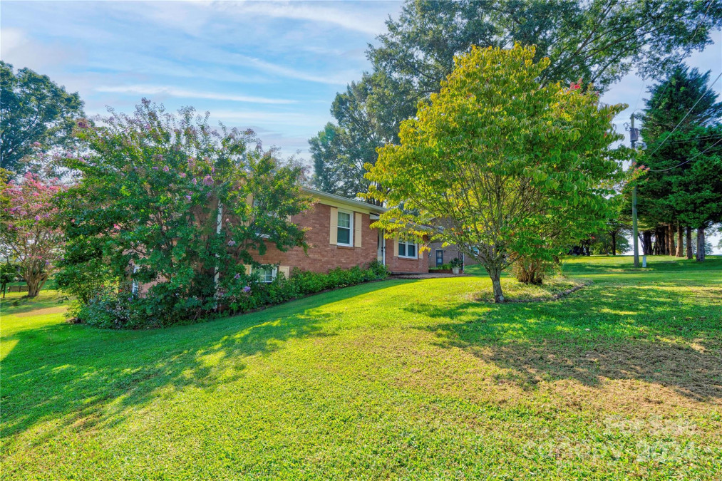 113 Debby Dr Shelby, NC 28152