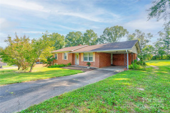 113 Debby Dr Shelby, NC 28152