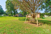 113 Debby Dr Shelby, NC 28152