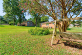 113 Debby Dr Shelby, NC 28152