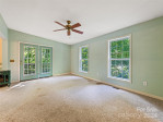 106 Lanterns Wick Trl Sylva, NC 28779