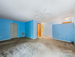 106 Lanterns Wick Trl Sylva, NC 28779