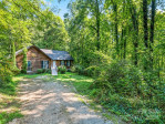 106 Lanterns Wick Trl Sylva, NC 28779