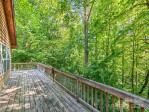 106 Lanterns Wick Trl Sylva, NC 28779