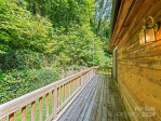 106 Lanterns Wick Trl Sylva, NC 28779