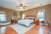 860 Arrow Point Ln Davidson, NC 28036